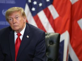Küba Trump'a yanıt verdi: Bağımsız bir devlet olma hakkımız var