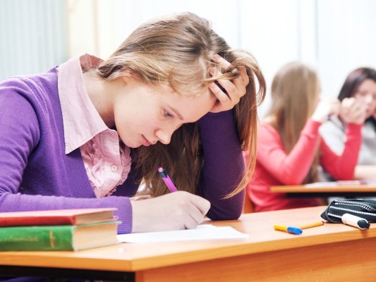 PISA: 26 yıllık batış hikâyesi