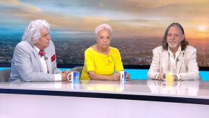 GERB Aday Konusunda Tehlikeli Şekilde Gecikti: Algaferi Büyük Sorunu Gözler Önüne Serdi