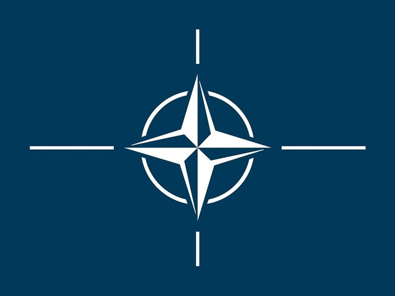 NATO Kaliningrad çevresinde askeri tırmanma tehdidini reddetti