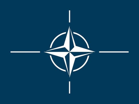 NATO Kaliningrad çevresinde askeri tırmanma tehdidini reddetti