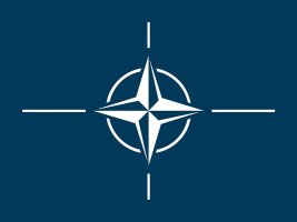 NATO Kaliningrad çevresinde askeri tırmanma tehdidini reddetti