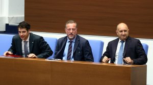 İvo Hristov'tan Demokratik Bulgaristan'a Sert Çıkış: Trol Ordularınız İnsanları Sosyal Medyadan Kaçırdı!
