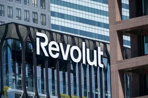 Revolut Bulgarların parasıyla şok etti. 56 milyar euro