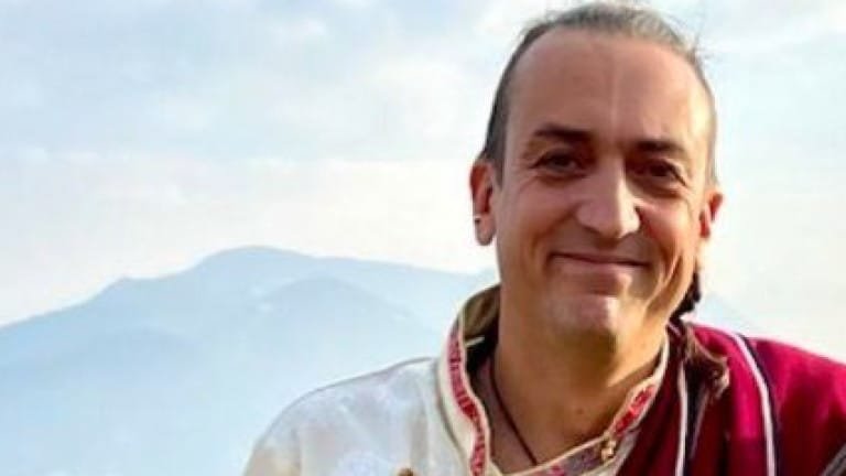Kaluşev'in son kurbanı! 13 yaşındaki kızın hikayesi