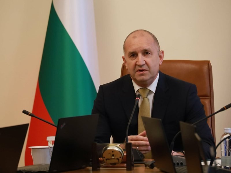 AB parasının çalınmasına izin veren memurlar için 5 ila 15 yıl hapis cezası öneriyor hükümet