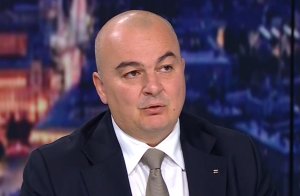 Abrovski ekmek fiyatına sıcak yorum yaptı