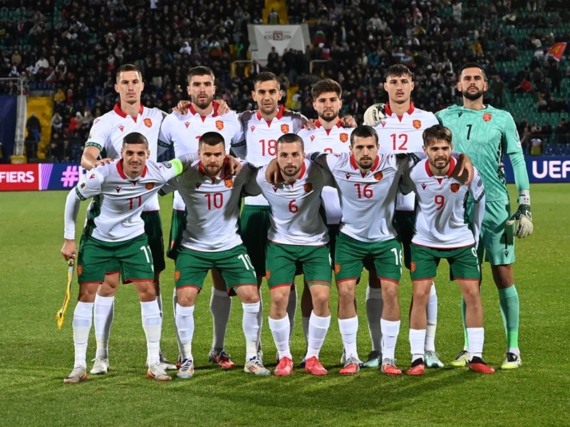 Yeni tv kanalı milli futbol maçlarını aldı