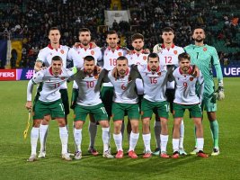 Yeni tv kanalı milli futbol maçlarını aldı