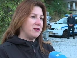 Gabrovo il valisi: Yangınlardan 4-5 gün önce EMKO'da denetim yapılmış