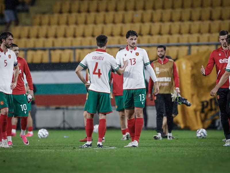 İlya Gruyev acı gerçeği dile getirdi