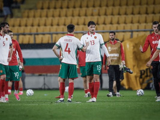İlya Gruyev acı gerçeği dile getirdi