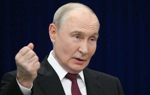 Kremlin Ukrayna ile barış görüşmelerinin nerede yapılacağına işaret etti