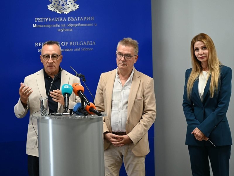 Her okulda “ombudsman” atanacak – öğrencinin gelişimini takip edecek
