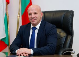 Spor bakanı spor tesislerindeki usulsüzlükleri açıkladı. Büyük kayıplar