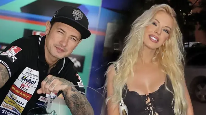 Televizyon sunucusu Nataliy Trifonova ikinci çocuk istiyor, kız bebek hayal ediyor