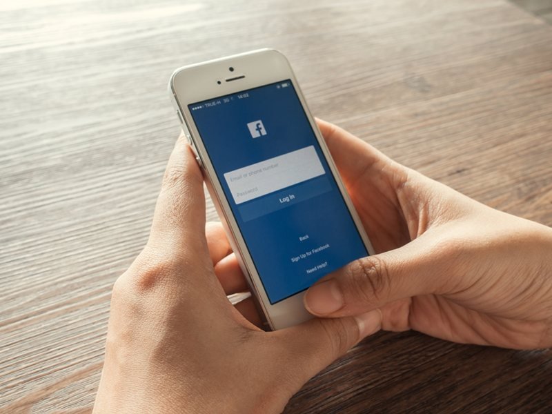 Çocuklar için Facebook ve Instagram'a günde sadece 2 saat sınırı ve dijital sokağa çıkma yasağı