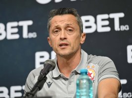 Duşan Kosiç, CSKA'nın yeni teknik direktörü olabilir mi?