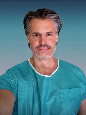 Dr. Hristo Kolarov, MC "Zdrave" Pazardzhik Cerrahi Bölümü'nün başına geçti