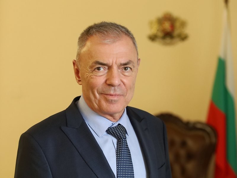 Sergey Ignatov: çocuklar aşırı yüklenmiş, değerlendirme sistemini değiştirmeliyiz