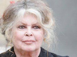 Brigitte Bardot eşini mirasından yoksun bıraktı