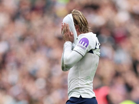 Beyoncé'nin Tottenham Stadyumu'ndaki konser sayısı son 22 ayda takımın ev sahibi galibiyetinden fazla