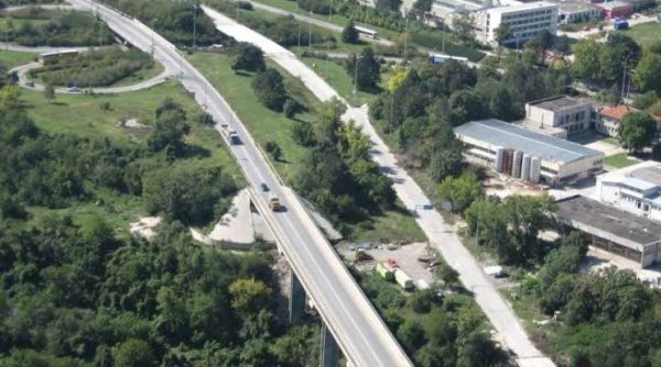 Sokak rekor kırıyor. Sofya'da değil