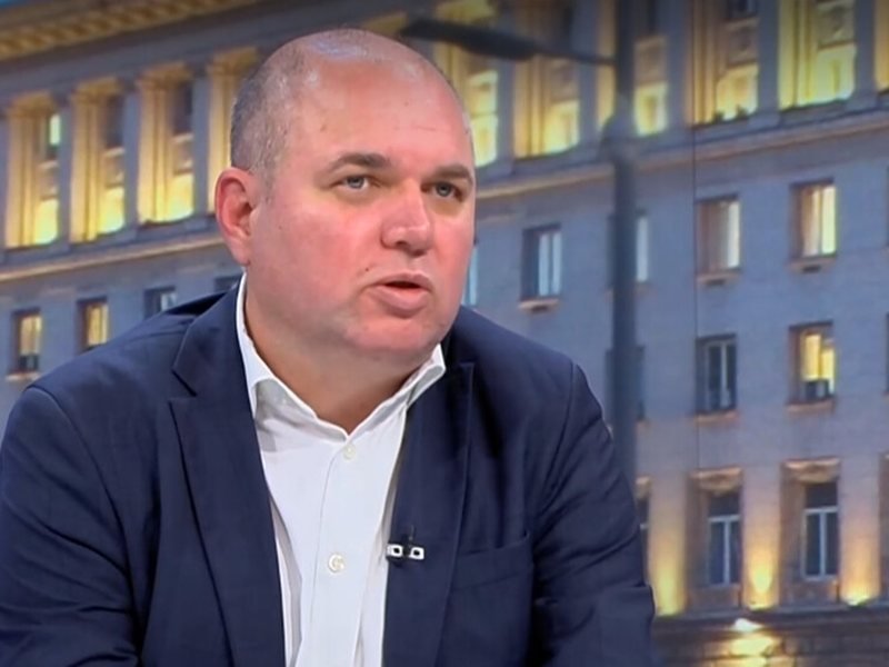 Vladislav Paney: 50 euroluk 'enflasyon çeki' denizde bir damla