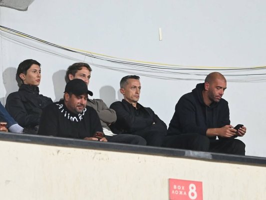 CSKA'da kupa da yetmiyor. 'Koltuk uzmanları' Arda karşısında 4:1'i kaçırdı