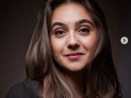 Zelenski rus propagandası nedeniyle eski basın sözcüsüne yaptırım uyguladı