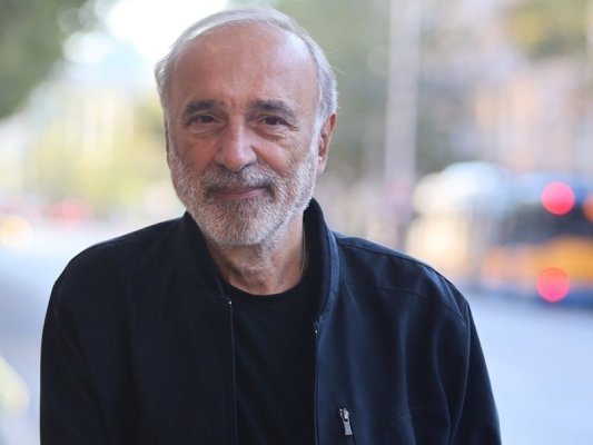 Prof. Veselin Metodiev: Gyurov ilk turda 600 bin oya yaklaşırsa parçalanmış sağın sonu olur