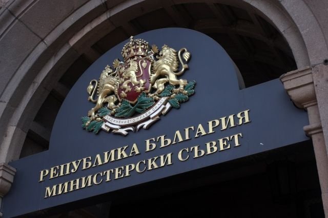 Kabinet 443 euro'luk yeni yoksulluk sınırını görüşecek