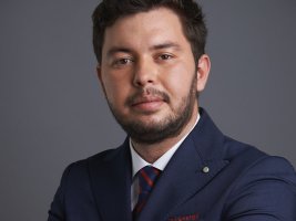 Kiril Beleliev: Bataryalı fotovoltaikler 3 ila 5 yılda amorti oluyor, konut yatırımlarından daha hızlı