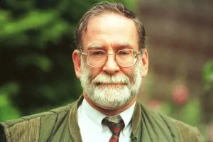 Herkesin Güvendiği Doktor: Dr. Harold Shipman'in Seri Katil Olduğu Ortaya Çıktı