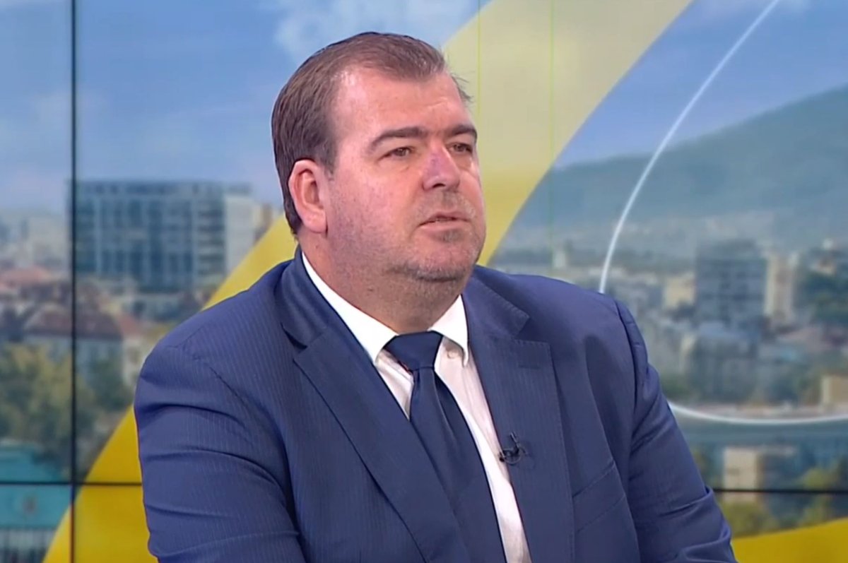 Devlet gıda fiyatları üzerindeki denetimi sıkılaştırıyor