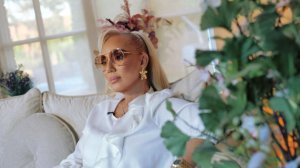 Ülkemizde Lepa Brena konserinde tatsız gelişme ama iyi haber var