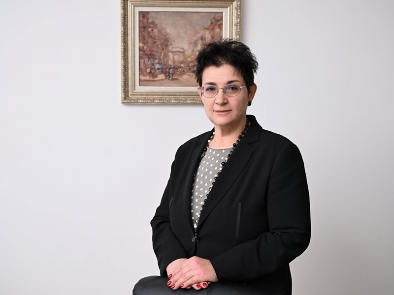 Yeni vergi indirimiyle ebeveynler çocuk başına 700 euro alacak