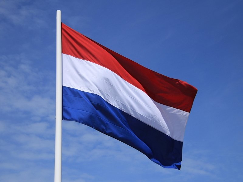 Hollanda Lahey'deki mahkemeye karşı ABD'den yıkıcı yaptırımlara hazırlanıyor