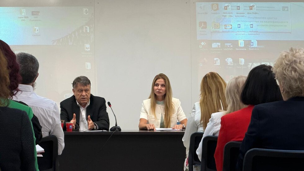 Okul Bütçelerinde Köklü Değişiklik: Eğitim Bakanlığı Öğrenci Kapmacaya Son Veriyor
