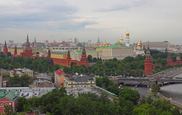 Provokasyonlar ve sabotajlar: Kremlin NATO'ya karşı sert darbe hazırlıyor