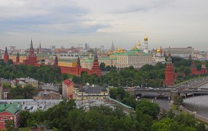 Provokasyonlar ve sabotajlar: Kremlin NATO'ya karşı sert darbe hazırlıyor