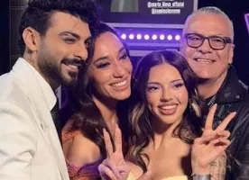 Ivan Leçev Dara hakkındaki büyük gerçeği açıkladı