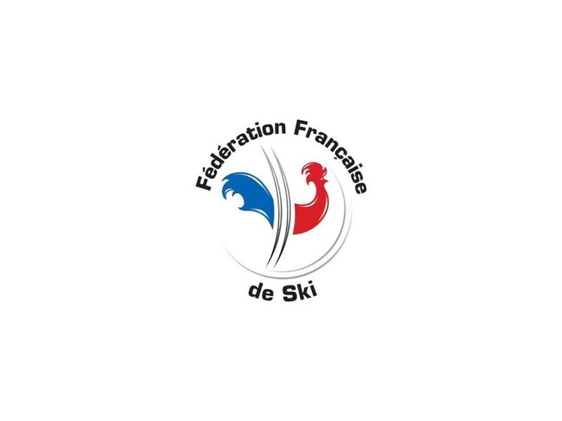 Fransız ski atlama umudu Nathan Jean 16 yaşında kazada öldü