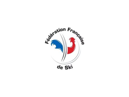 Fransız ski atlama umudu Nathan Jean 16 yaşında kazada öldü