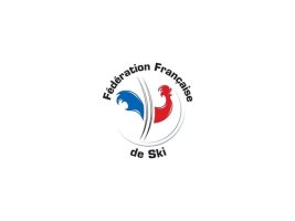 Fransız ski atlama umudu Nathan Jean 16 yaşında kazada öldü