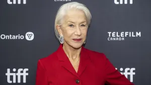Hollywood efsanesi doktorlardan vazgeçti! Yerine yapay zekayı seçti