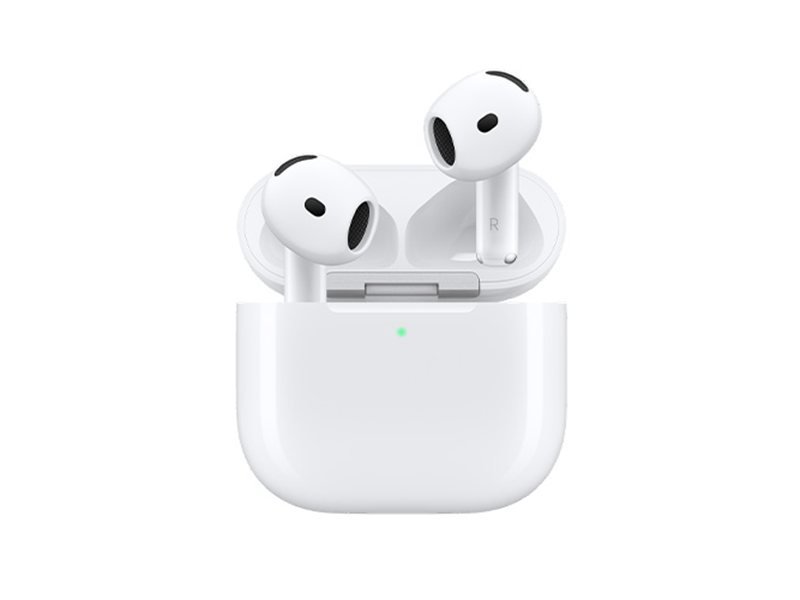 Technopolis yeni iPhone 18 Pro modelleri ve Apple Watch ile AirPods serisi için ön siparişe başladı