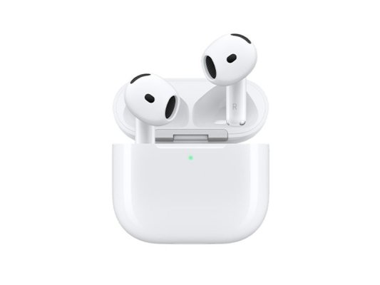Technopolis yeni iPhone 18 Pro modelleri ve Apple Watch ile AirPods serisi için ön siparişe başladı