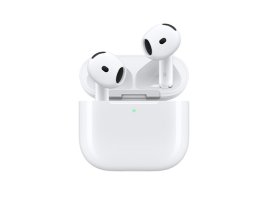Technopolis yeni iPhone 18 Pro modelleri ve Apple Watch ile AirPods serisi için ön siparişe başladı