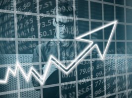 Moody's Yunanistan'ın kredi notu görünümünü yükseltti